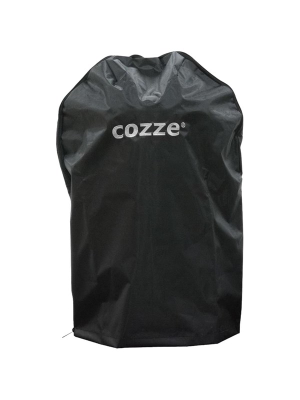 cozze ® cover for gas bottle 10 kg