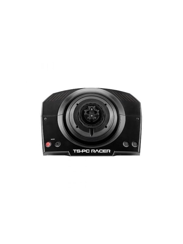 Thrustmaster TS-PC Racer Servo-pohja - Miscellaneous