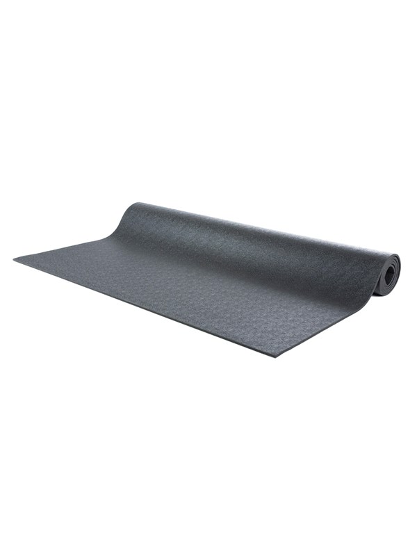 Gymstick Lattiasuojausmatto 160 x 80 x 0,6 cm