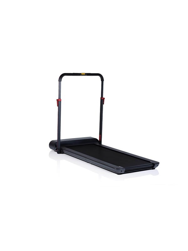 Gymstick WalkingPad Pro
