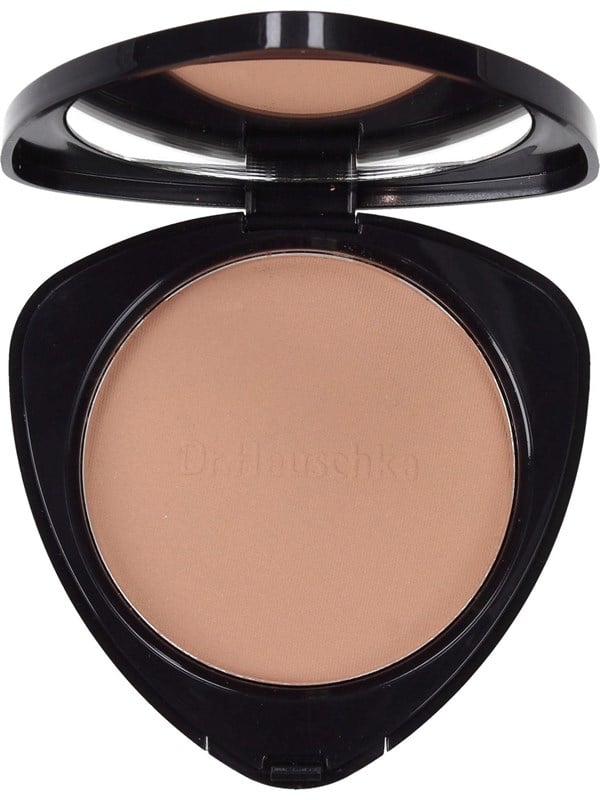 Dr. Hauschka Bronzing Powder 01 Bronze