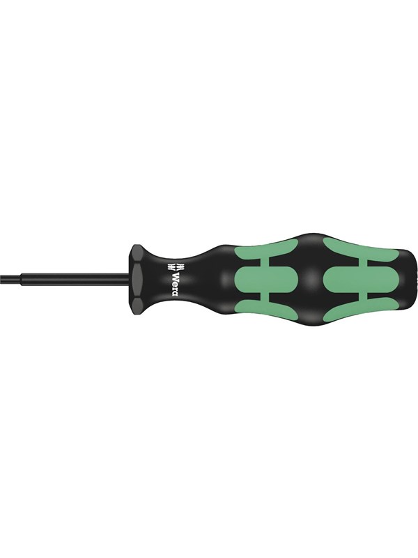 Wera 327 Valve Holder