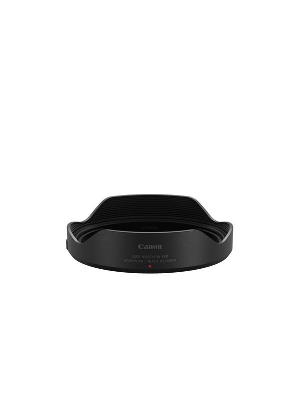 Canon LINSSIN HOUSU EW-83P