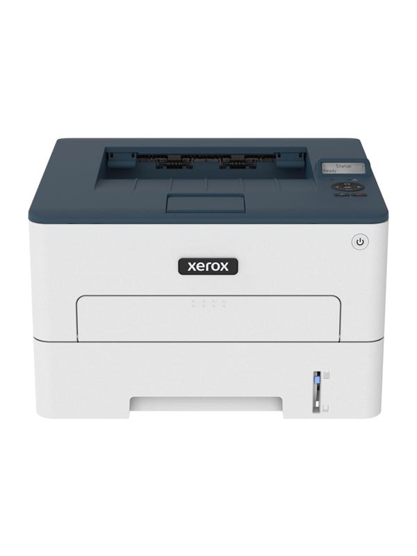 Xerox B230 Mono Laser printer (B230V/DNI) - Yksivärinen - Laser
