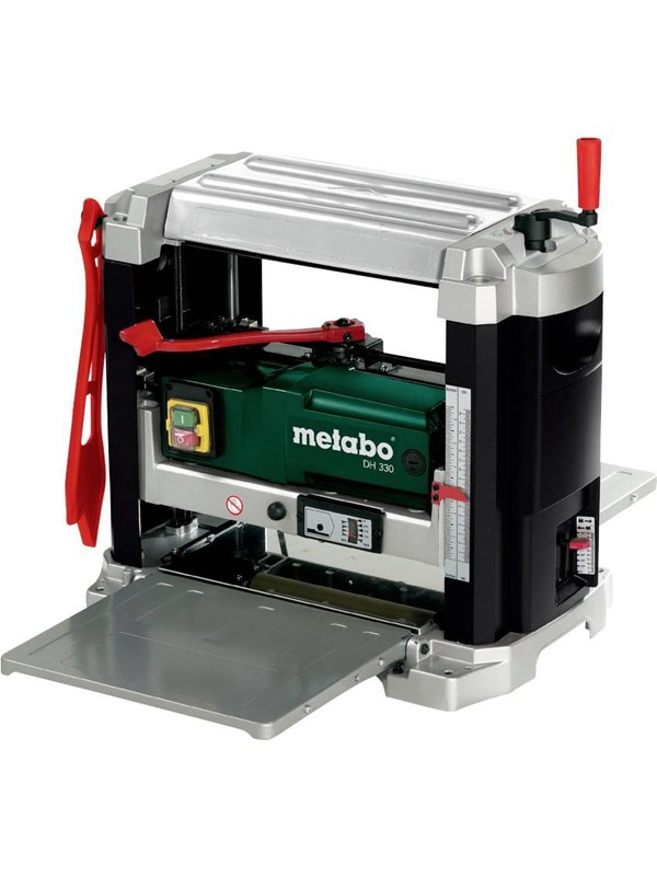 Metabo DH330