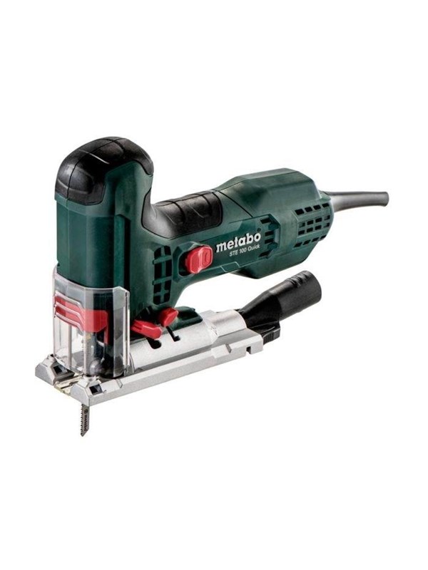Metabo STE 100 Nopea