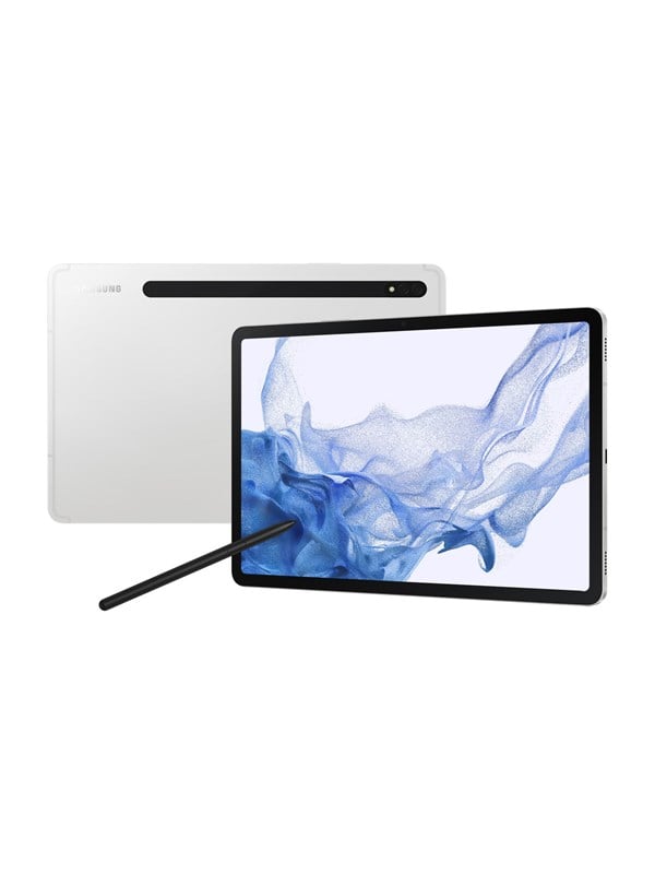 Samsung Galaxy Tab S8 128GB - Hopea