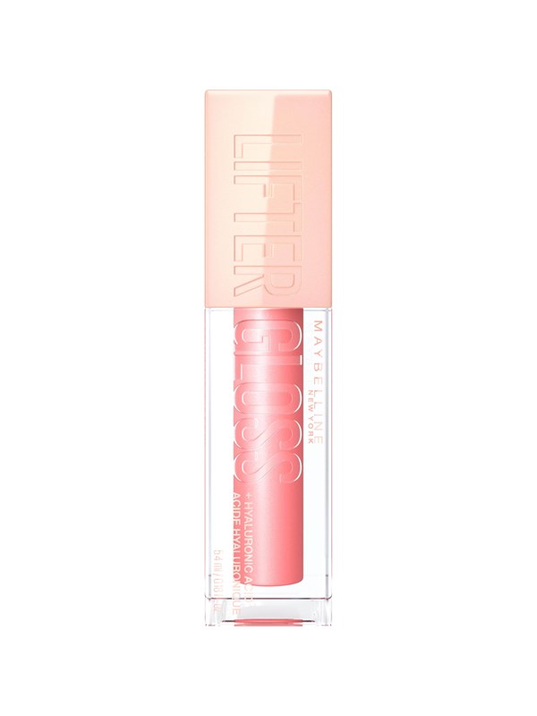 Maybelline Nosturi Gloss - 04 Silk 5,4 ml
