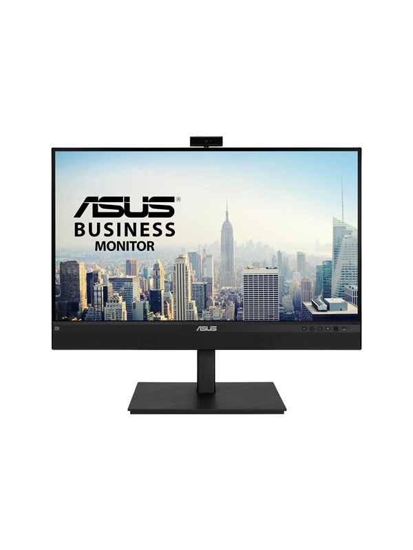 27"" ASUS BE27ACSBK - 2560x1440 (QHD) - 75Hz - IPS