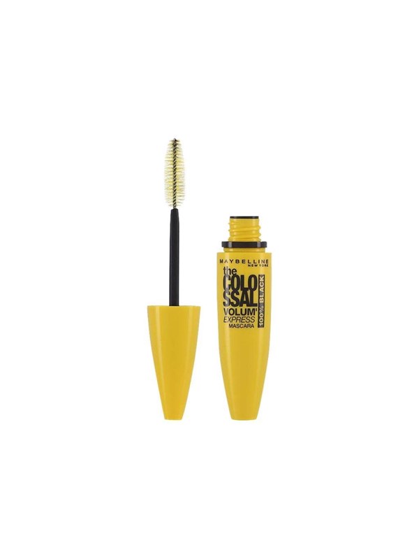 Maybelline Volum"' Express The Colossal