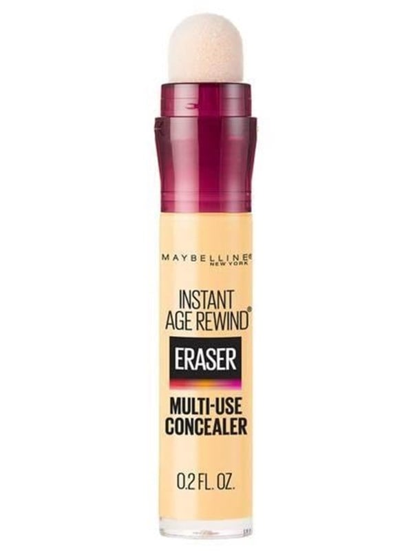 Maybelline Instant Age Rewind Eraser - Neutralizer 6.8 ml