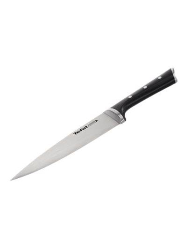 Tefal Ingenio Ice Force Chef Knife