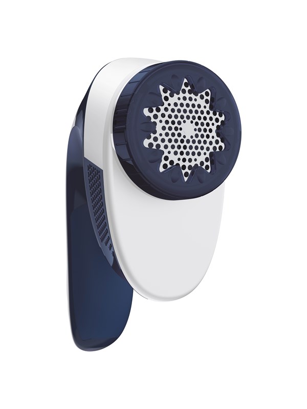 Tefal JB1013