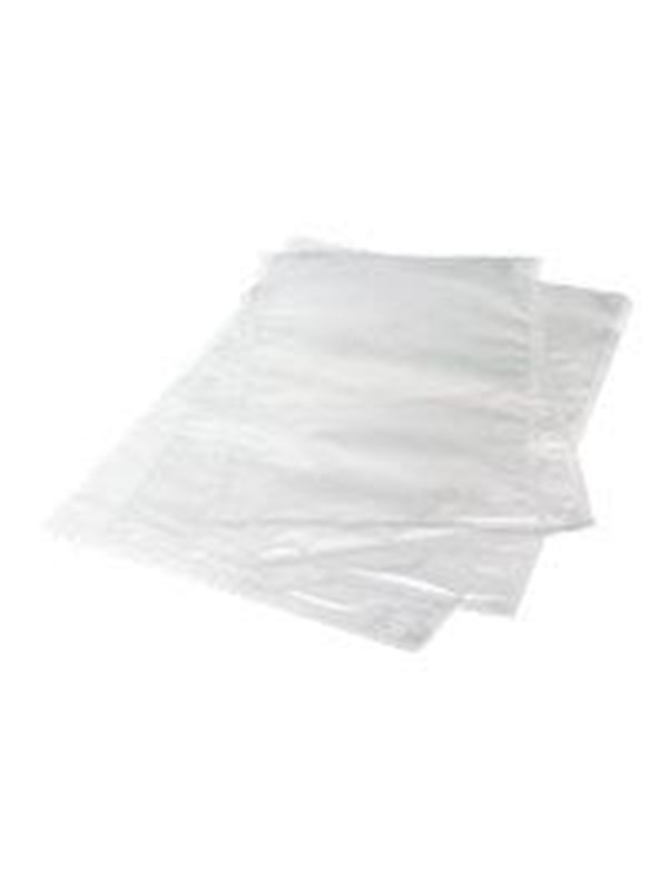 Tefal Packing Bags XA254010 Vacupack Transparent
