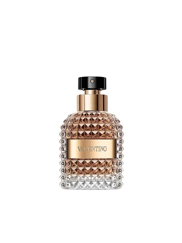 Valentino Uomo EDT - 50 ml