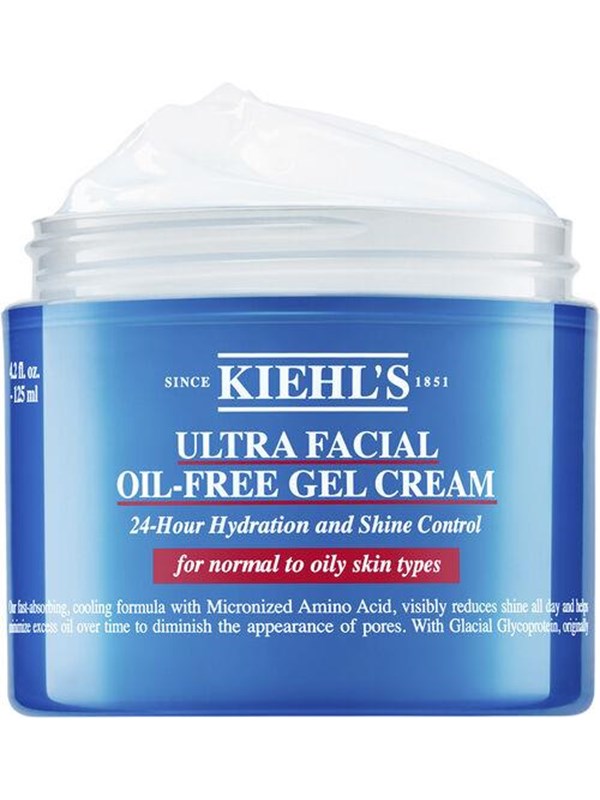Kiehl"'s Ufof Gel Cream
