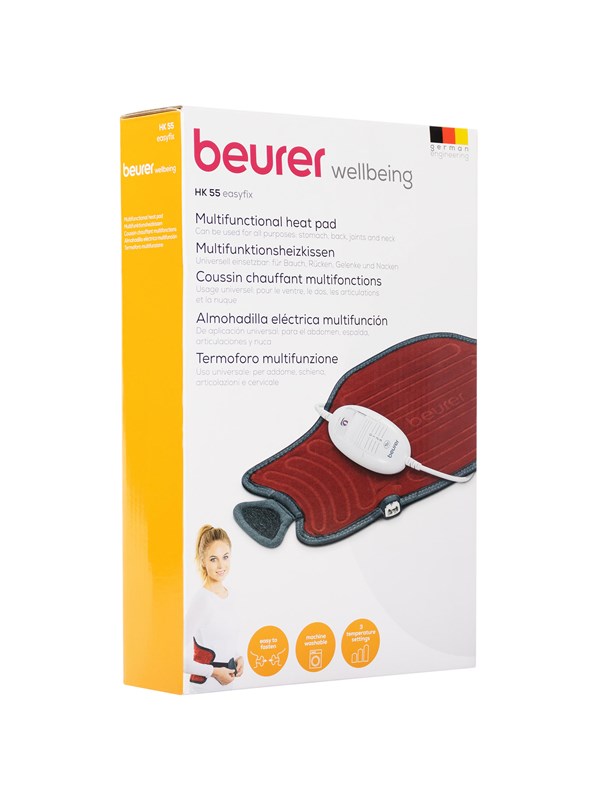 Beurer 55 HK
