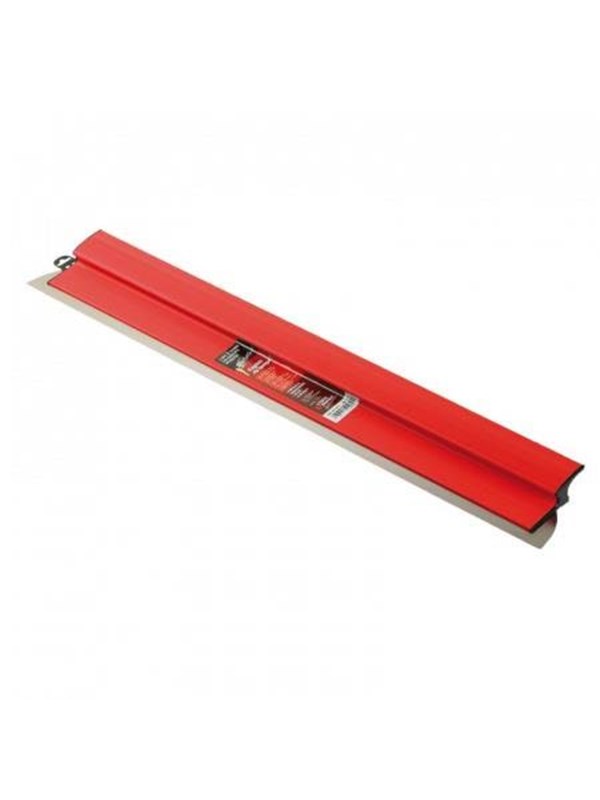 Parfait Smoothing blade 60 cm