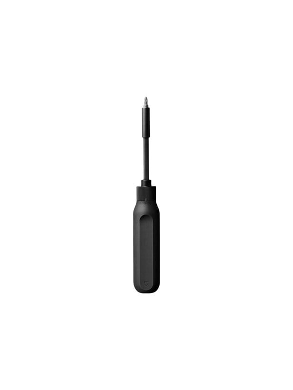 Xiaomi Mi 16-in-1 Ratchet -ruuvimeisseli
