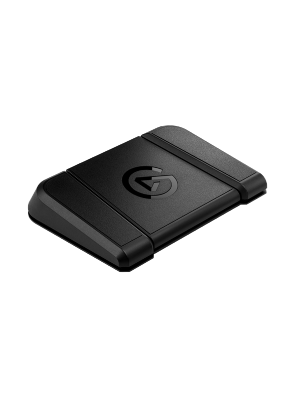 Elgato Stream Deck -poljin