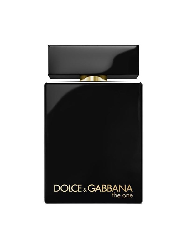 Dolce & Gabbana The One Intense EDP - 100 ml