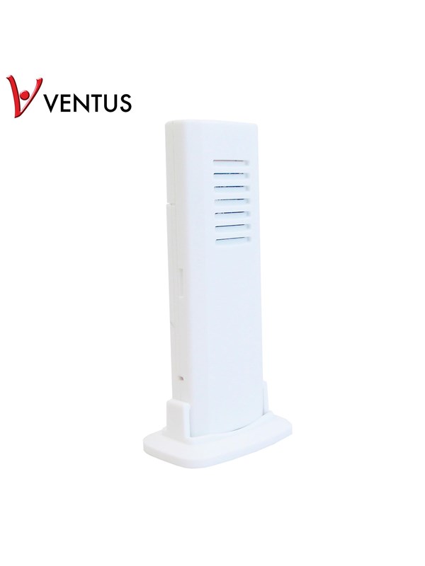 VENTUS Langaton lämpötila-anturi W045