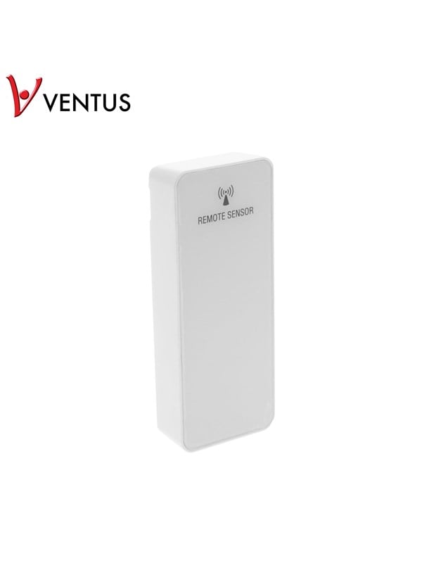 VENTUS Langaton anturi sääasemiin W040