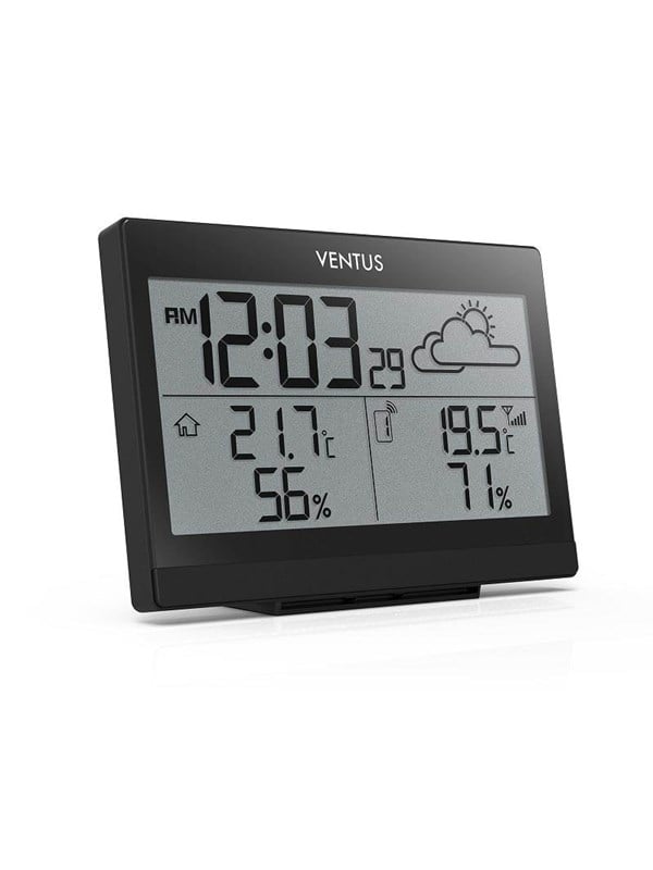 VENTUS Sääasema W220