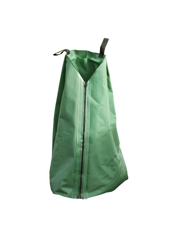 HORTUS Kastelusäkki PVC 75 l