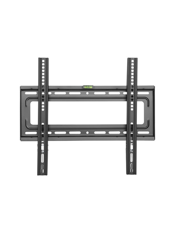 HI-ND - Keskikokoinen - asennussarja - Max 50 kg - recommended for 55""