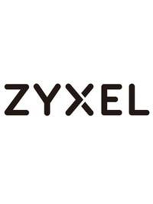 ZyXEL Content Filtering/Anti-Spam