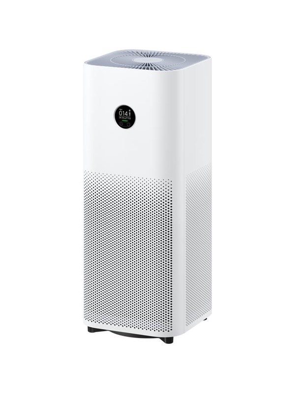 Xiaomi Älykäs ilmanpuhdistin 4 Pro