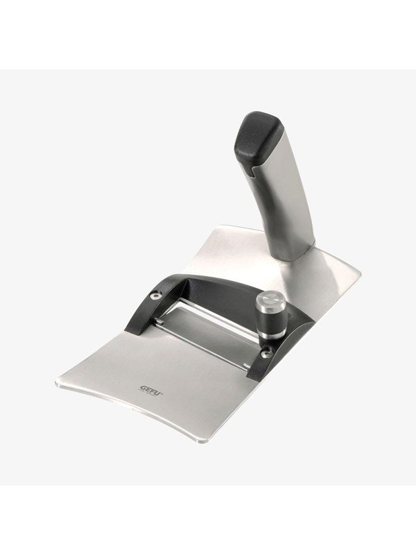 GEFU Tartufolo Gourmet Slicer esim
