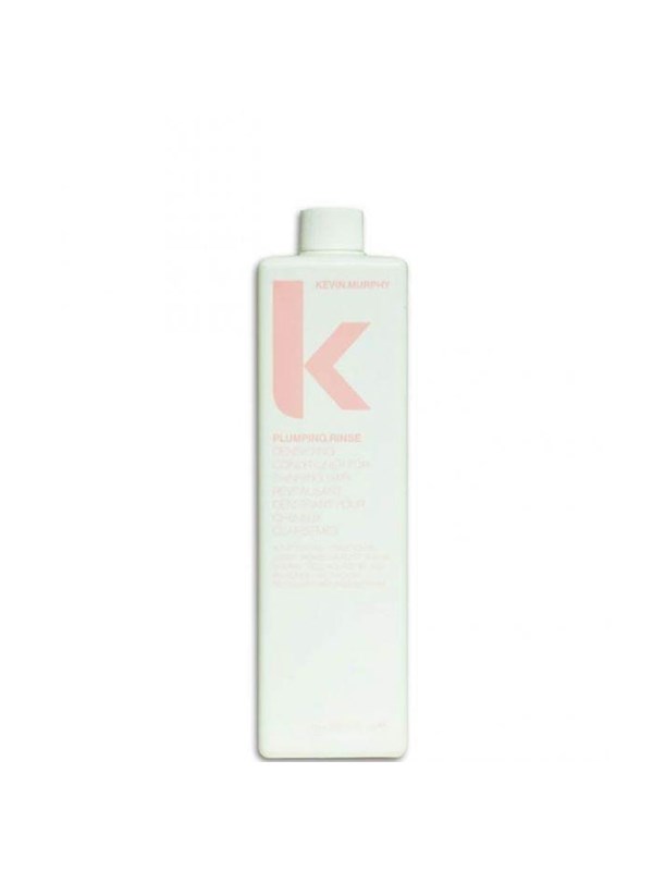 Kevin Murphy Plumping.Me Wash