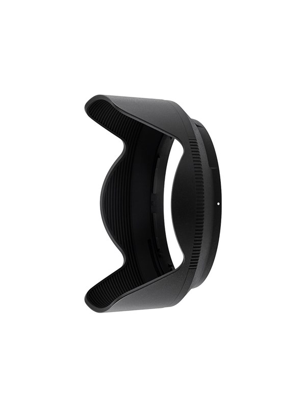 Nikon Lens Hood HB-93A