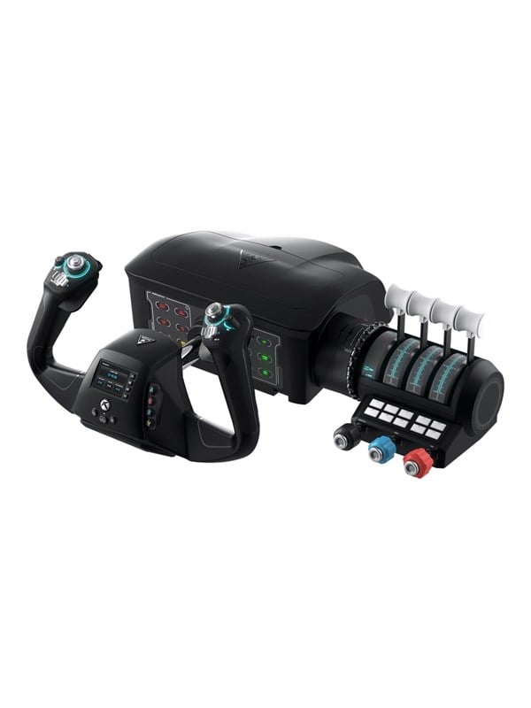 Turtle Beach VelocityOne-lento - Wired Controller