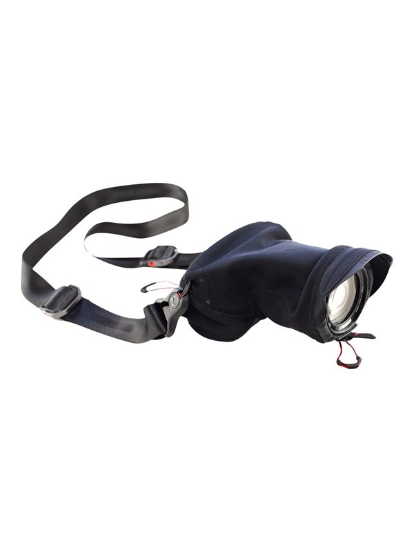 Peak Design Shell - Large