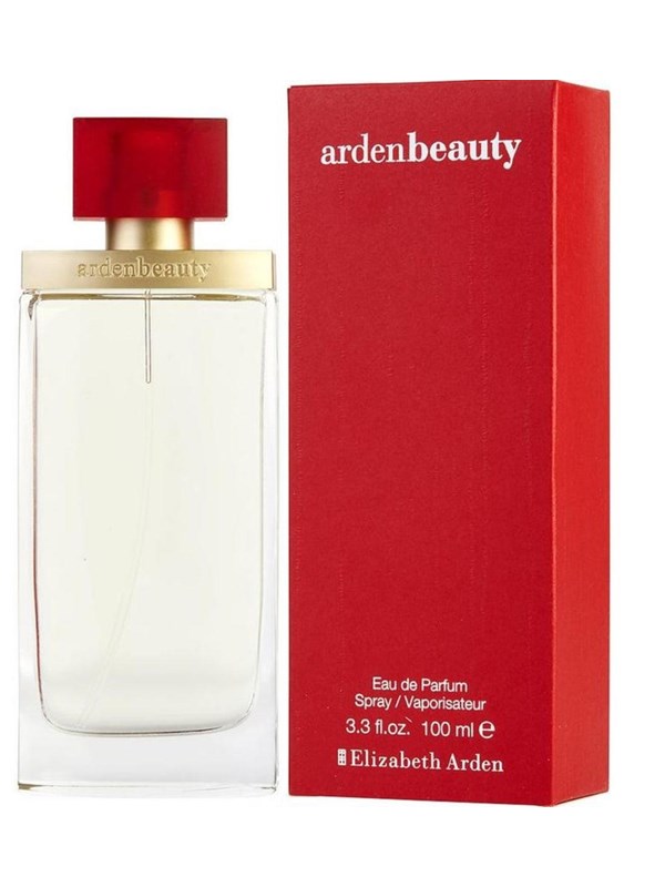 Elizabeth Arden Beauty EDP 100ml