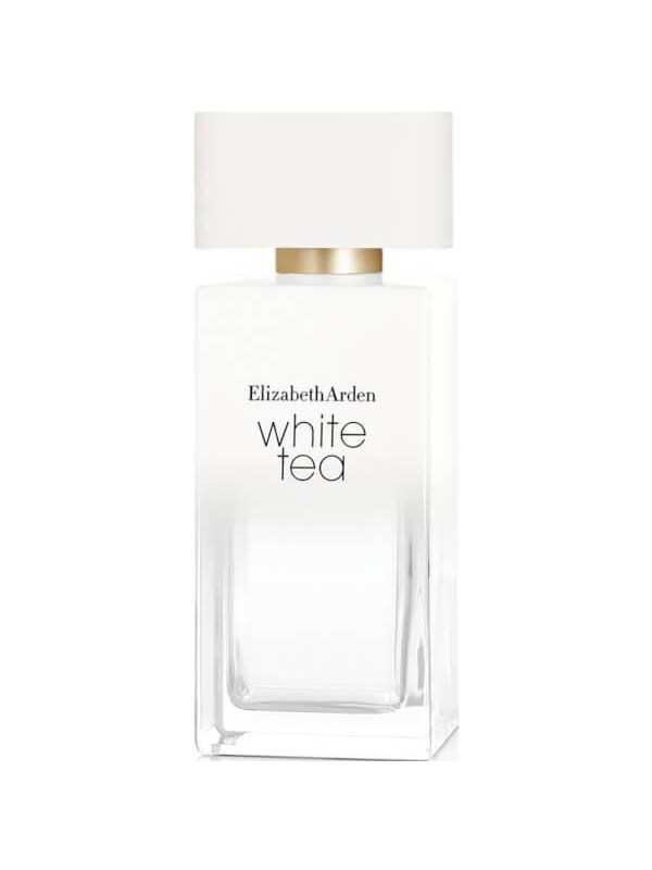 Elizabeth Arden White Tea EDT - 50 ml