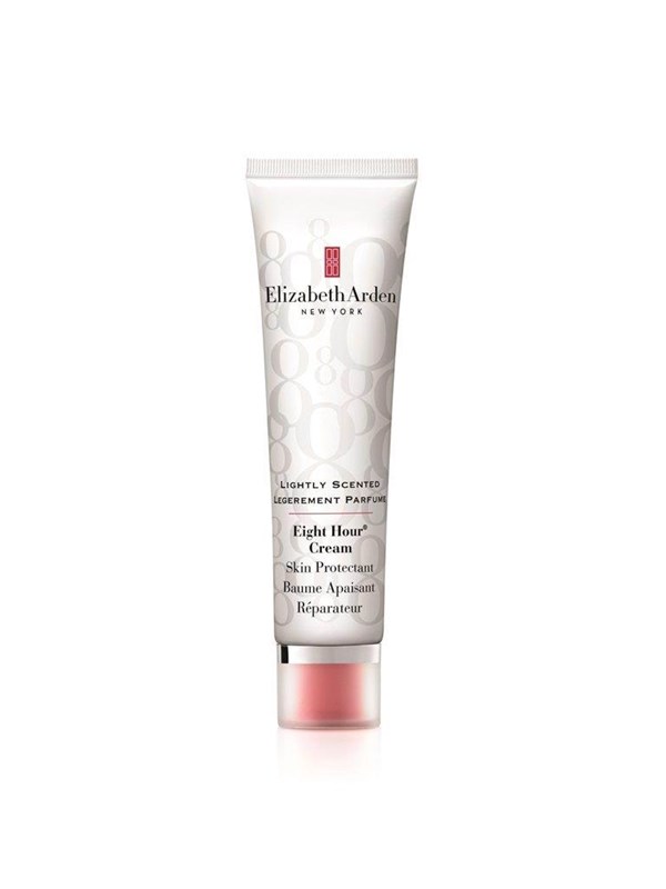 Elizabeth Arden Eight Hour Cream Skin Protectant