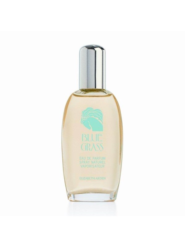 Elizabeth Arden Blue Grass EDP