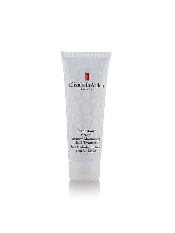 Elizabeth Arden Kahdeksan tunnin voide intensiivinen kosteuttava käsienhoito