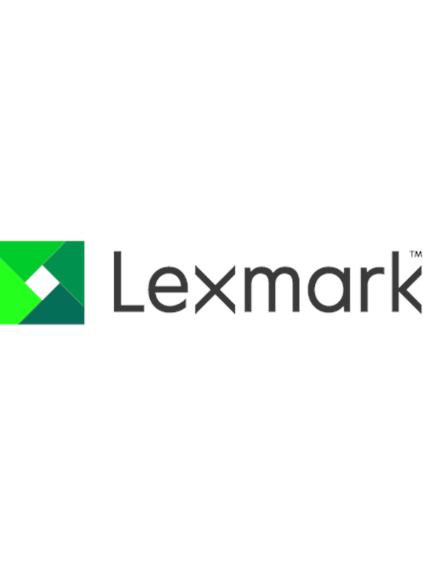 Lexmark CX72x SVC Other Electronics 7"" parts