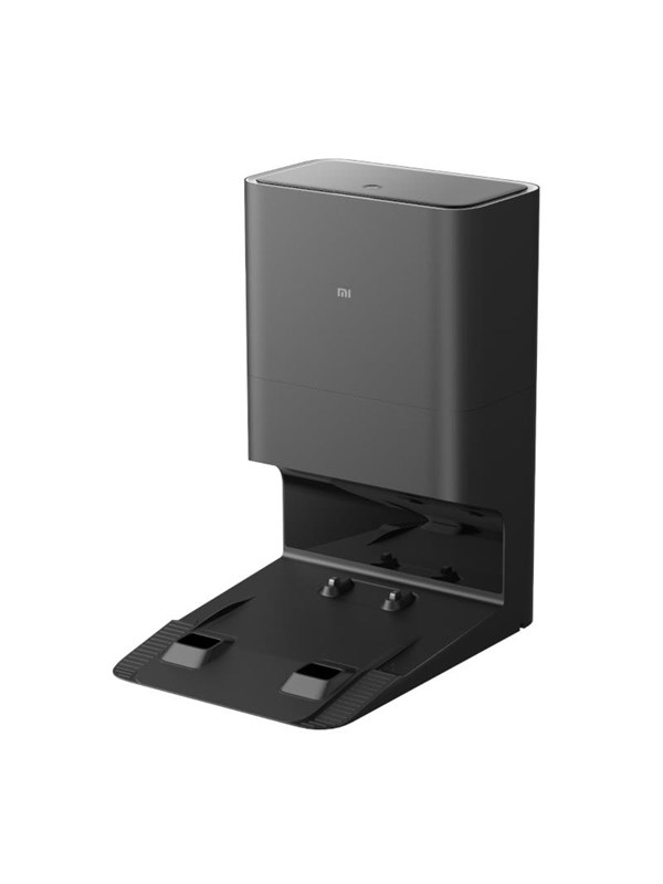 Xiaomi Mi Robotit Vacuum Mop 2 Ultra Auto Empty Station