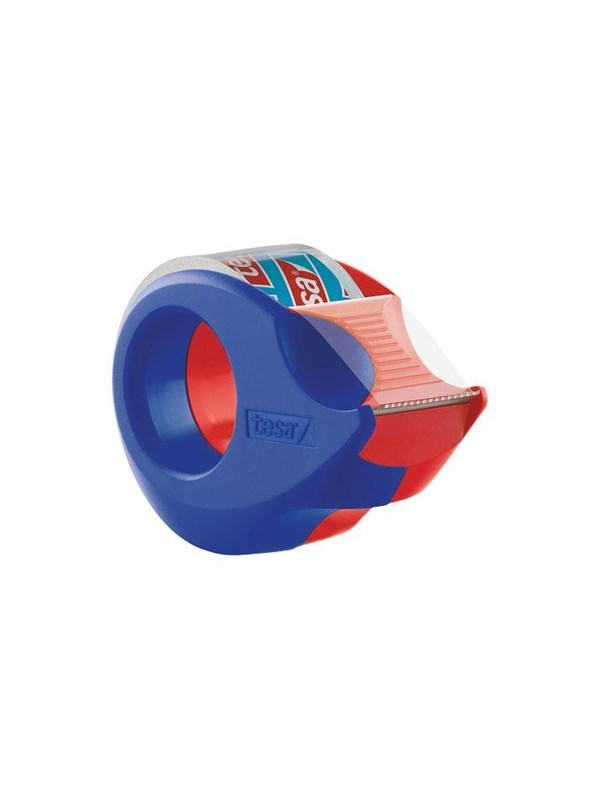tesa Elokuvan Mini Dispenser