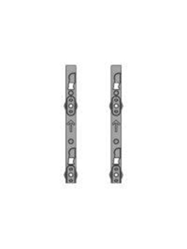Samsung Frame Kit - Max - recommended for