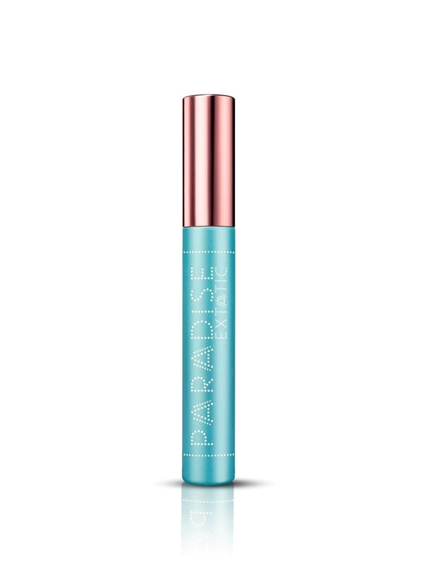 L'Oréal Paris Paradise Waterproof Mascara - Musta