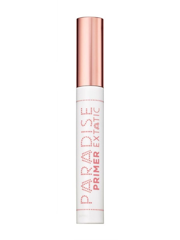 L'Oréal Paris Paradise Ripsivärin Pohjustusvoide