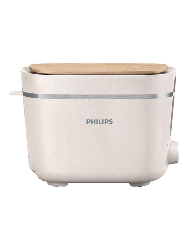 Philips Leivänpaahdin Sarja 5000 HD2640 Eco Conscious Edition