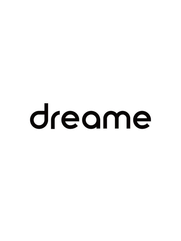 Dreame P10 ja Pro Hepa-suodatin
